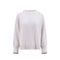 Brunello Cucinelli Cashmere Sweater