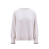 Brunello Cucinelli Cashmere Sweater