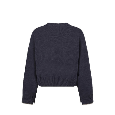 Brunello Cucinelli Sweater