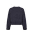 Brunello Cucinelli Sweater