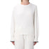 Brunello Cucinelli Cashmere Sweater