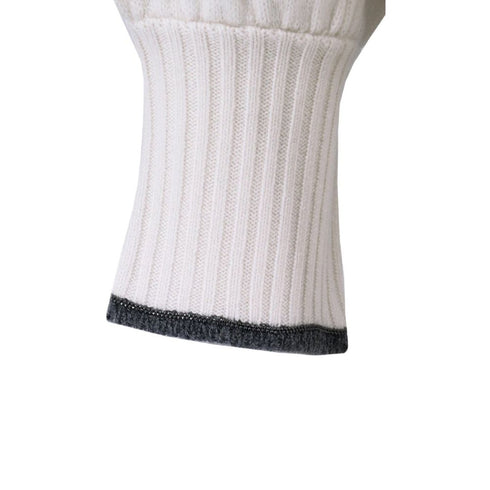 Brunello Cucinelli Cashmere Sweater