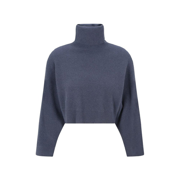 Brunello Cucinelli Turtleneck Sweater