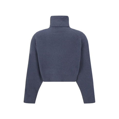 Brunello Cucinelli Turtleneck Sweater