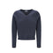 Brunello Cucinelli V Neck Sweater