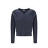 Brunello Cucinelli V Neck Sweater