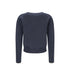 Brunello Cucinelli V Neck Sweater