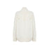 Chloé Knitted Wool Sweater