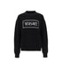 Versace Logo Sweater
