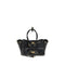 Balenciaga Bel Air mini Shoulder Bag
