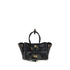 Balenciaga Bel Air mini Shoulder Bag