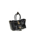 Balenciaga Bel Air mini Shoulder Bag