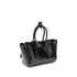 Balenciaga Bel Air mini Shoulder Bag