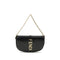 Fendi Chain Shoulder Bag