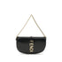 Fendi Chain Shoulder Bag