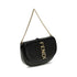 Fendi Chain Shoulder Bag