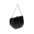 Fendi Chain Shoulder Bag