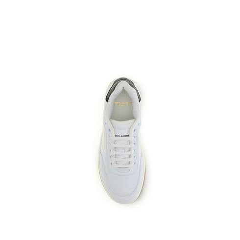 Saint Laurent SL/61 Sneakers