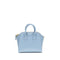 Givenchy Antigona mini Handbag