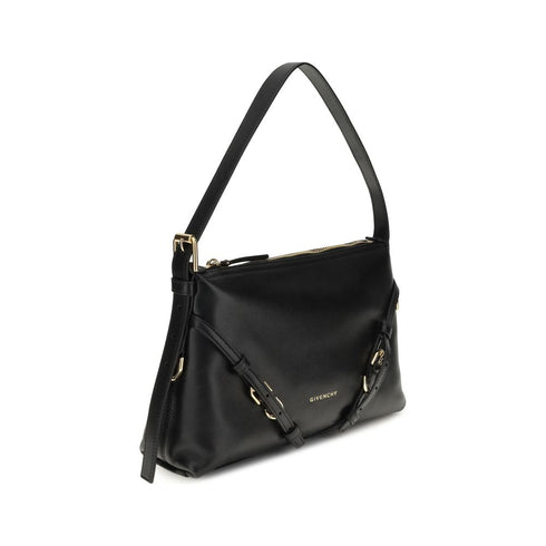 Givenchy Voyou mini Shoulder Bag