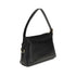 Givenchy Voyou mini Shoulder Bag