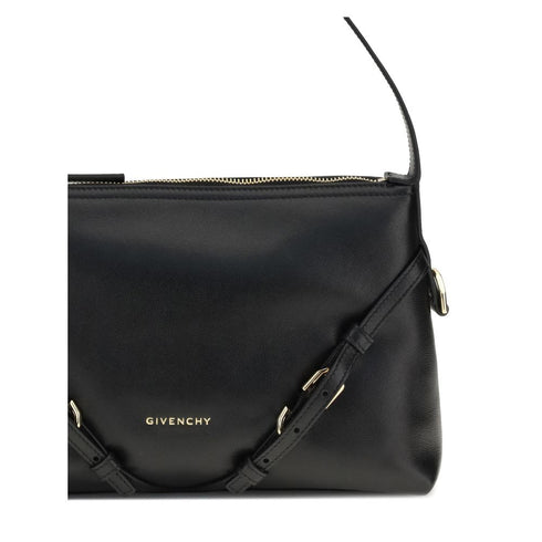 Givenchy Voyou mini Shoulder Bag