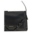 Givenchy Voyou mini Shoulder Bag