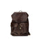 Brunello Cucinelli Leather Backpack
