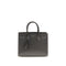 Saint Laurent Sac De Jour Baby Handbag