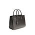 Saint Laurent Sac De Jour Baby Handbag