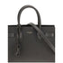 Saint Laurent Sac De Jour Baby Handbag