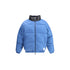 Emporio Armani Reversible Jacket from Capsule collection New York