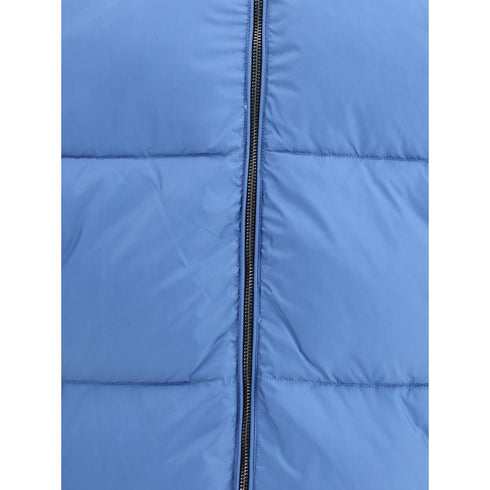 Emporio Armani Reversible Jacket from Capsule collection New York