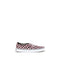 Sneakers Valentino Garavani X Vans