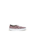 Sneakers Valentino Garavani X Vans