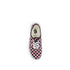 Sneakers Valentino Garavani X Vans