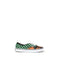 Sneakers Valentino Garavani X Vans