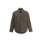Jacquemus Boulanger Shirt