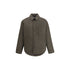 Jacquemus Boulanger Shirt