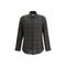 Saint Laurent Checked Shirt
