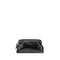 Miu Miu Softy Shoulder Bag