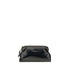 Miu Miu Softy Shoulder Bag