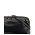 Miu Miu Softy Shoulder Bag