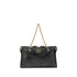 Valentino Garavani Medium Panthea Shoulder Bag