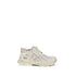 Balenciaga Runner Sneakers