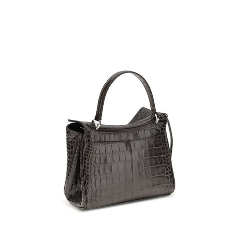 Balenciaga Rodeo mini Handbag