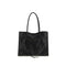 Balenciaga Le City Tote Bag