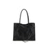 Balenciaga Le City Tote Bag