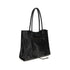 Balenciaga Le City Tote Bag