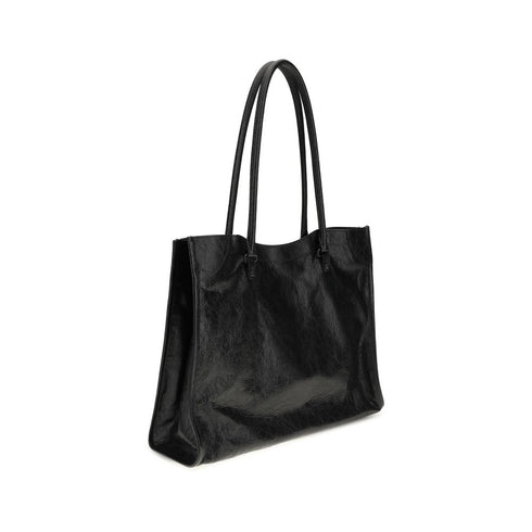 Balenciaga Le City Tote Bag
